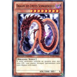 yu-gi-oh-tcg-wgrt-fr064-c-dragon-des-limites-schwarzschild