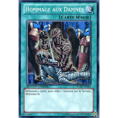 yu-gi-oh-tcg-wgrt-fr065-sr-hommage-aux-damnes