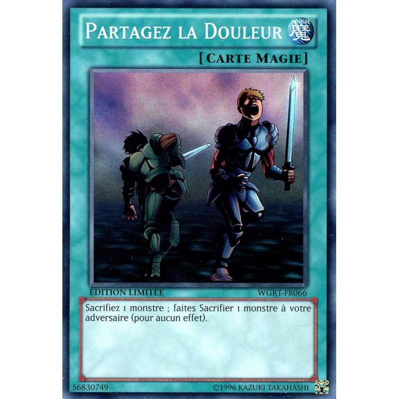 yu-gi-oh-tcg-wgrt-fr066-sr-partagez-la-douleur