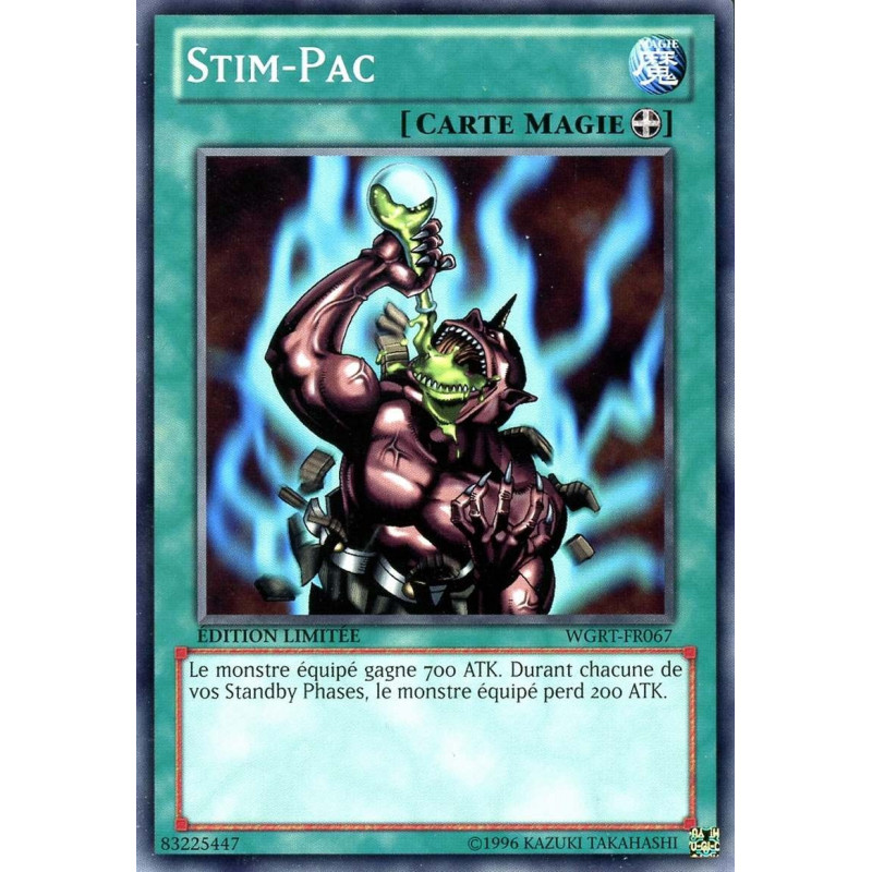 yu-gi-oh-tcg-wgrt-fr067-c-stim-pac