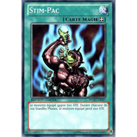 yu-gi-oh-tcg-wgrt-fr067-c-stim-pac