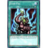 yu-gi-oh-tcg-wgrt-fr067-c-stim-pac