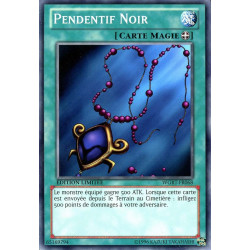yu-gi-oh-tcg-wgrt-fr068-c-pendentif-noir