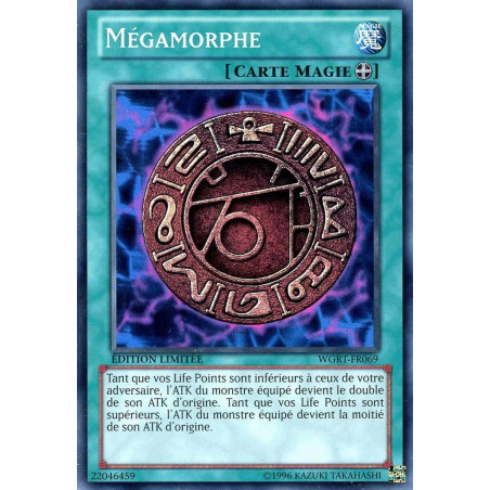 yu-gi-oh-tcg-wgrt-fr069-sr-megamorphe