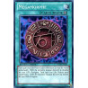 yu-gi-oh-tcg-wgrt-fr069-sr-megamorphe