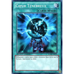 yu-gi-oh-tcg-wgrt-fr070-sr-c-ur-tenebreux