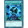 yu-gi-oh-tcg-wgrt-fr070-sr-c-ur-tenebreux