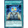 yu-gi-oh-tcg-wgrt-fr071-sr-barriere-vers-une-autre-dimension