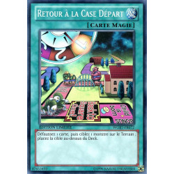 yu-gi-oh-tcg-wgrt-fr072-sr-retour-a-la-case-depart
