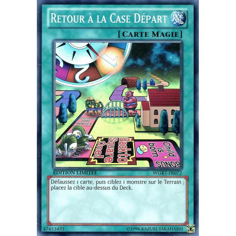yu-gi-oh-tcg-wgrt-fr072-sr-retour-a-la-case-depart
