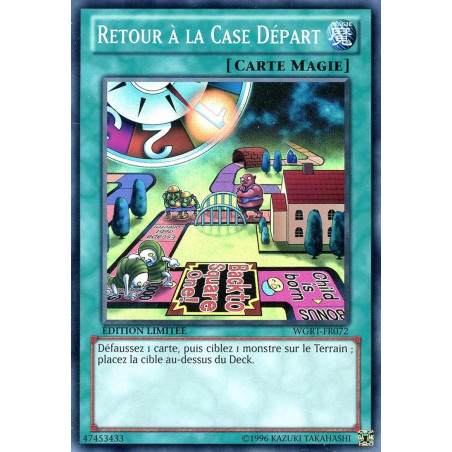 yu-gi-oh-tcg-wgrt-fr072-sr-retour-a-la-case-depart
