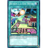 yu-gi-oh-tcg-wgrt-fr072-sr-retour-a-la-case-depart