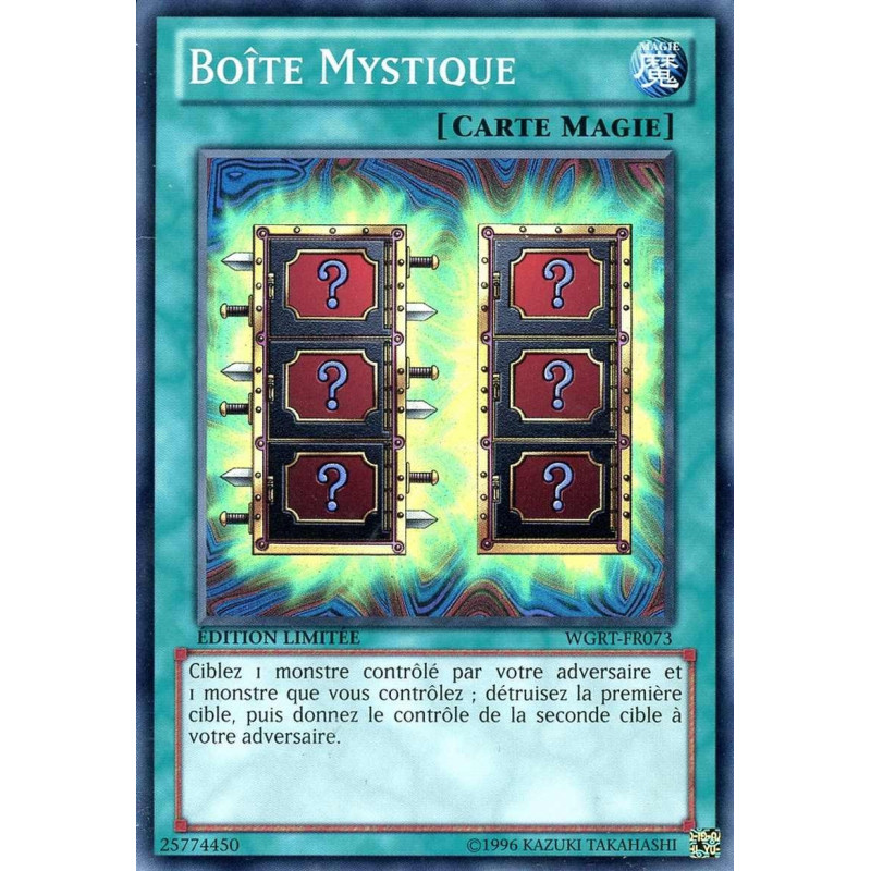 yu-gi-oh-tcg-wgrt-fr073-sr-boite-mystique