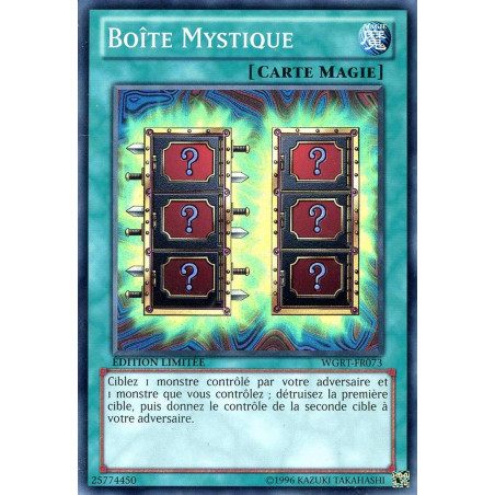 yu-gi-oh-tcg-wgrt-fr073-sr-boite-mystique
