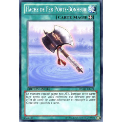 yu-gi-oh-tcg-wgrt-fr074-c-hache-de-fer-porte-bonheur