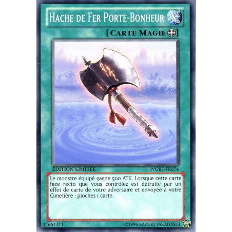 yu-gi-oh-tcg-wgrt-fr074-c-hache-de-fer-porte-bonheur
