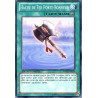 yu-gi-oh-tcg-wgrt-fr074-c-hache-de-fer-porte-bonheur