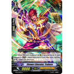 Vanguard_TCG_card_BT16_036EN_R_Shower_Liberator_Trahern_Legion_of_Dragons_Blades