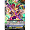 Vanguard_TCG_card_BT16_036EN_R_Shower_Liberator_Trahern_Legion_of_Dragons_Blades