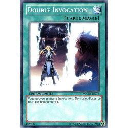 yu-gi-oh-tcg-wgrt-fr075-c-double-invocation