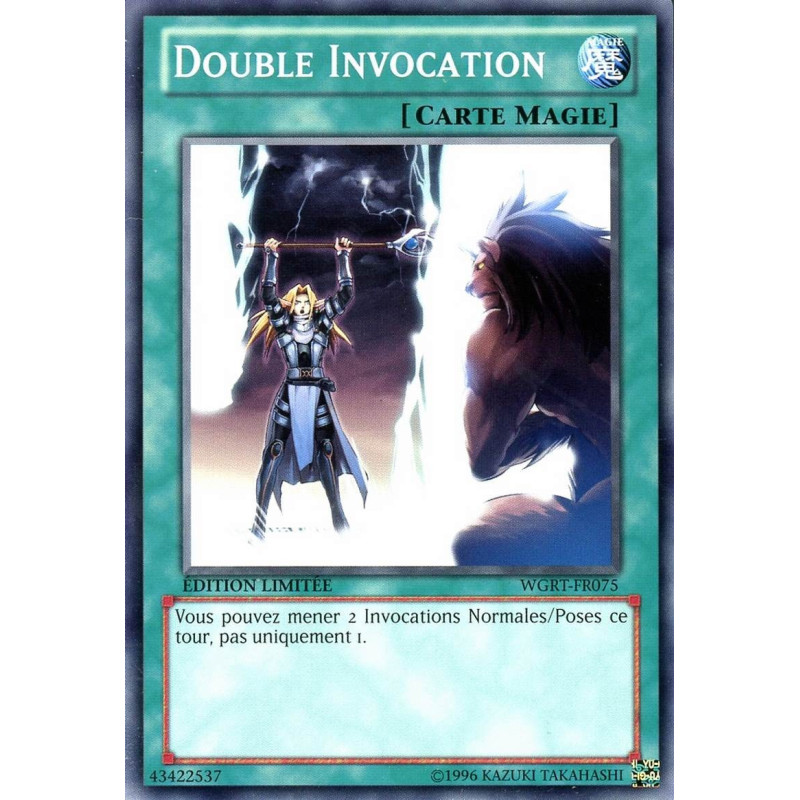 yu-gi-oh-tcg-wgrt-fr075-c-double-invocation