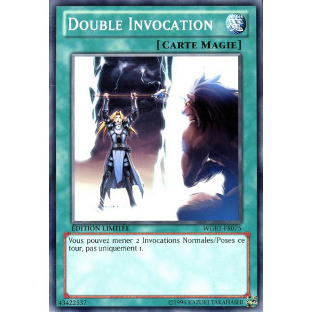 yu-gi-oh-tcg-wgrt-fr075-c-double-invocation