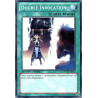 yu-gi-oh-tcg-wgrt-fr075-c-double-invocation