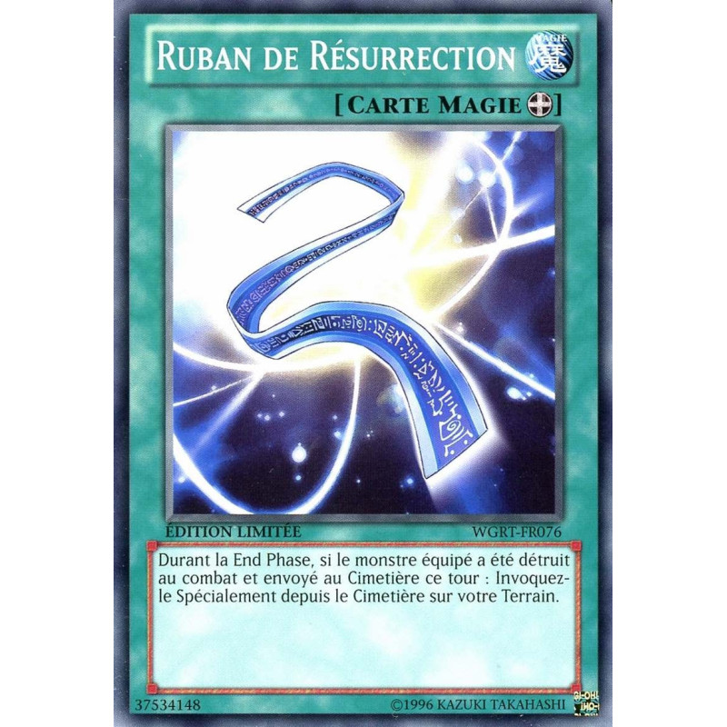 yu-gi-oh-tcg-wgrt-fr076-c-ruban-de-resurrection