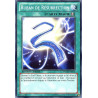 yu-gi-oh-tcg-wgrt-fr076-c-ruban-de-resurrection