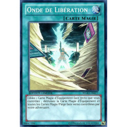yu-gi-oh-tcg-wgrt-fr077-sr-onde-de-liberation