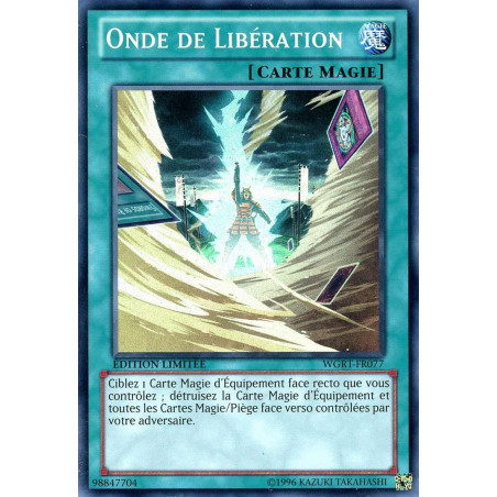 yu-gi-oh-tcg-wgrt-fr077-sr-onde-de-liberation