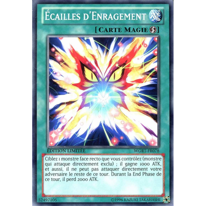 yu-gi-oh-tcg-wgrt-fr078-c-cailles-d-enragement