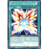 yu-gi-oh-tcg-wgrt-fr078-c-cailles-d-enragement