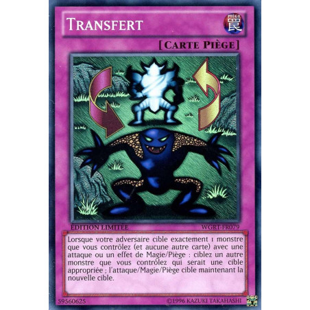 yu-gi-oh-tcg-wgrt-fr079-sr-transfert