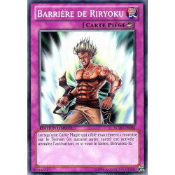yu-gi-oh-tcg-wgrt-fr080-c-barriere-de-riryoku
