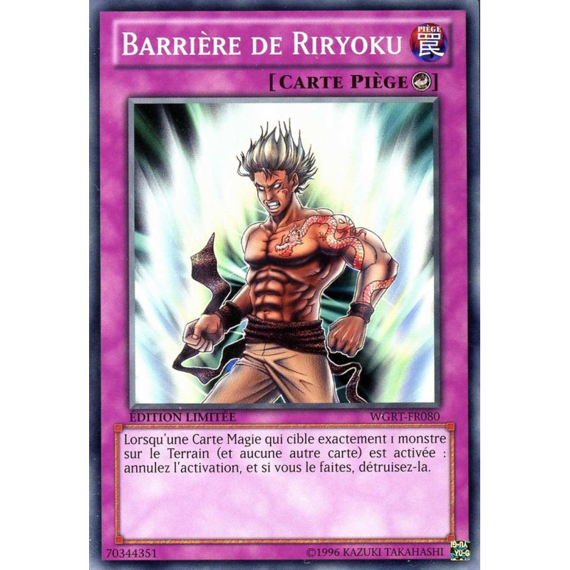 yu-gi-oh-tcg-wgrt-fr080-c-barriere-de-riryoku