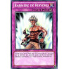 yu-gi-oh-tcg-wgrt-fr080-c-barriere-de-riryoku