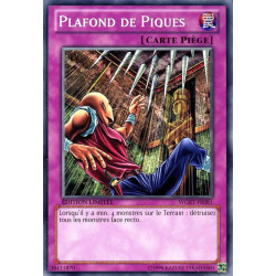 yu-gi-oh-tcg-wgrt-fr081-c-plafond-de-piques