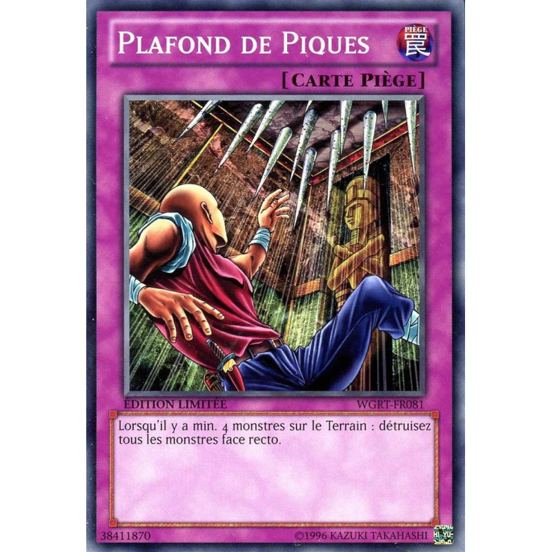yu-gi-oh-tcg-wgrt-fr081-c-plafond-de-piques