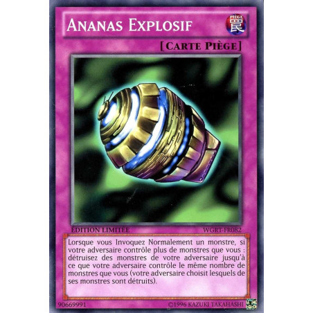 yu-gi-oh-tcg-wgrt-fr082-c-ananas-explosif