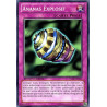 yu-gi-oh-tcg-wgrt-fr082-c-ananas-explosif