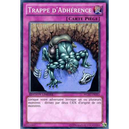 yu-gi-oh-tcg-wgrt-fr083-sr-trappe-d-adherence