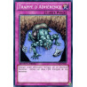 yu-gi-oh-tcg-wgrt-fr083-sr-trappe-d-adherence