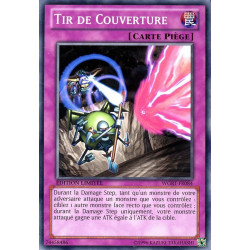 yu-gi-oh-tcg-wgrt-fr084-c-tir-de-couverture