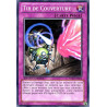 yu-gi-oh-tcg-wgrt-fr084-c-tir-de-couverture