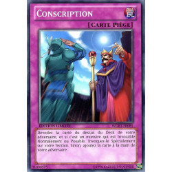 yu-gi-oh-tcg-wgrt-fr085-c-conscription