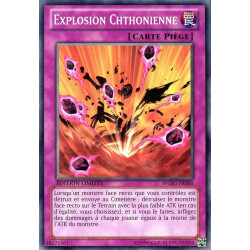 yu-gi-oh-tcg-wgrt-fr086-c-explosion-chthonienne