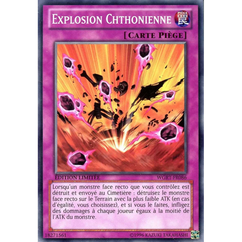 yu-gi-oh-tcg-wgrt-fr086-c-explosion-chthonienne