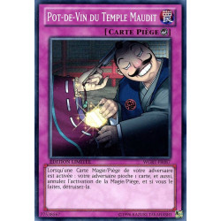 yu-gi-oh-tcg-wgrt-fr087-sr-pot-de-vin-du-temple-maudit