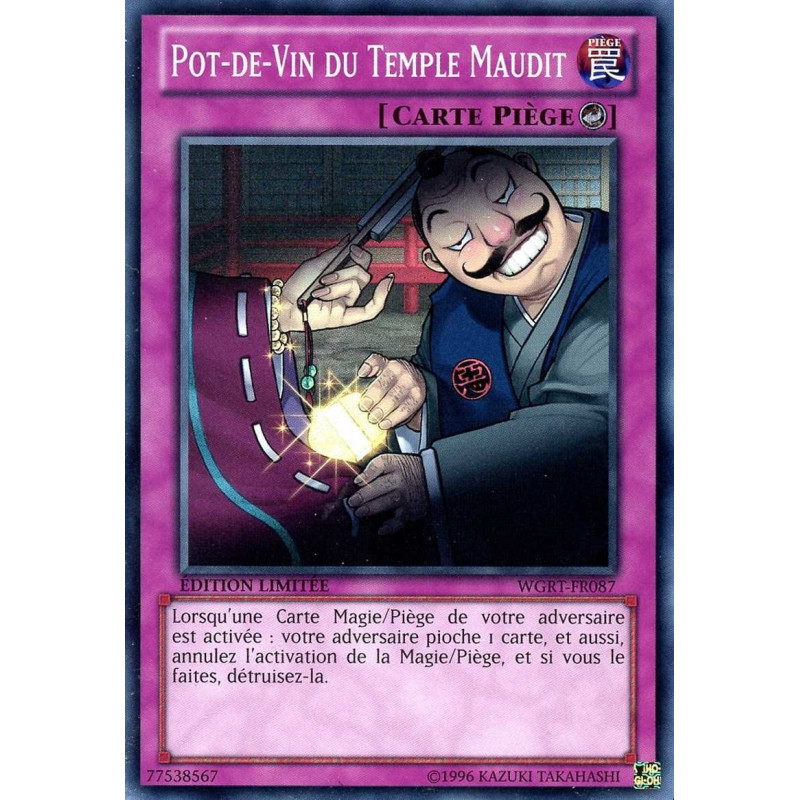 yu-gi-oh-tcg-wgrt-fr087-sr-pot-de-vin-du-temple-maudit